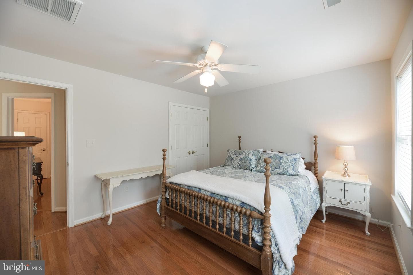 144 Chickadee Drive photo 66