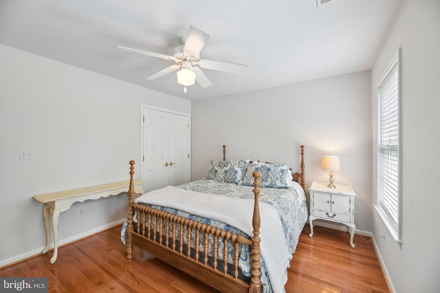 144 Chickadee Drive photo 67