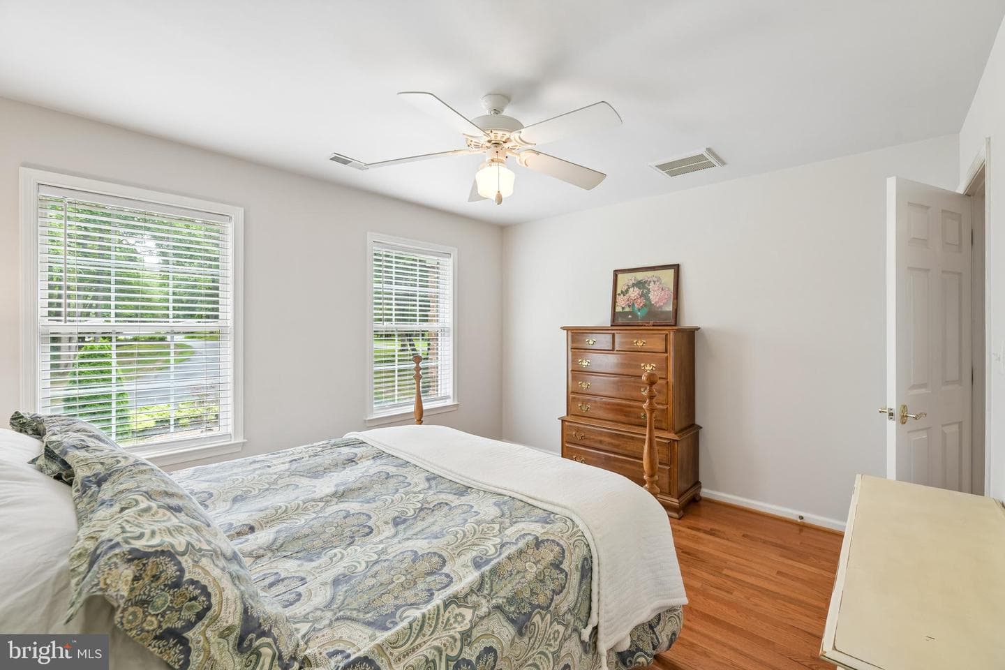 144 Chickadee Drive photo 68