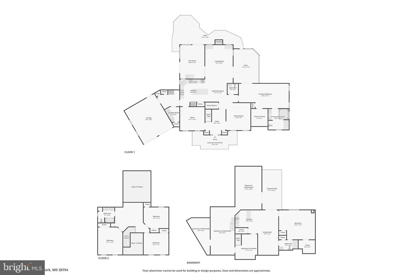 144 Chickadee Drive photo 7