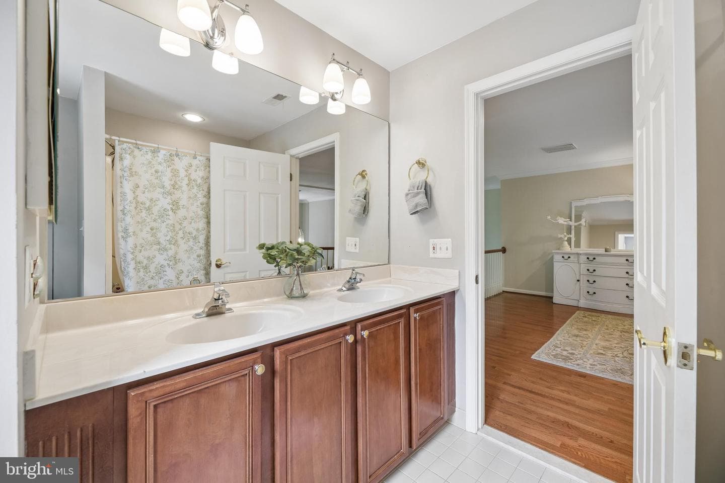 144 Chickadee Drive photo 70