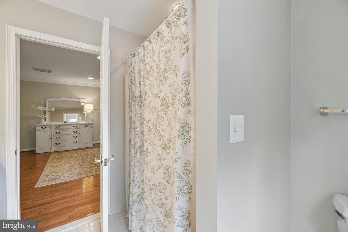 144 Chickadee Drive photo 72
