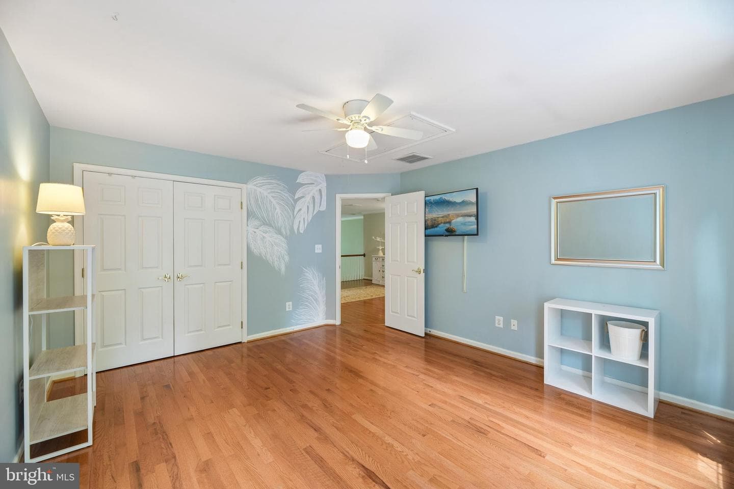144 Chickadee Drive photo 75