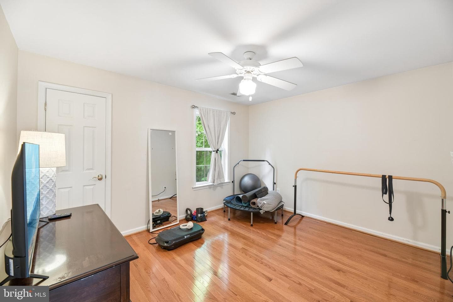 144 Chickadee Drive photo 76