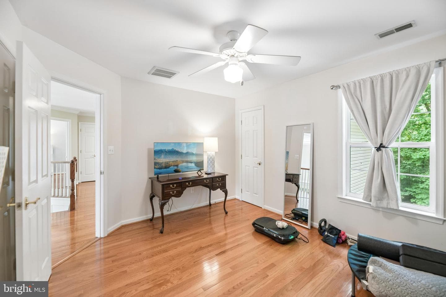 144 Chickadee Drive photo 78