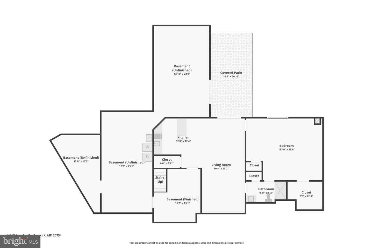 144 Chickadee Drive photo 79