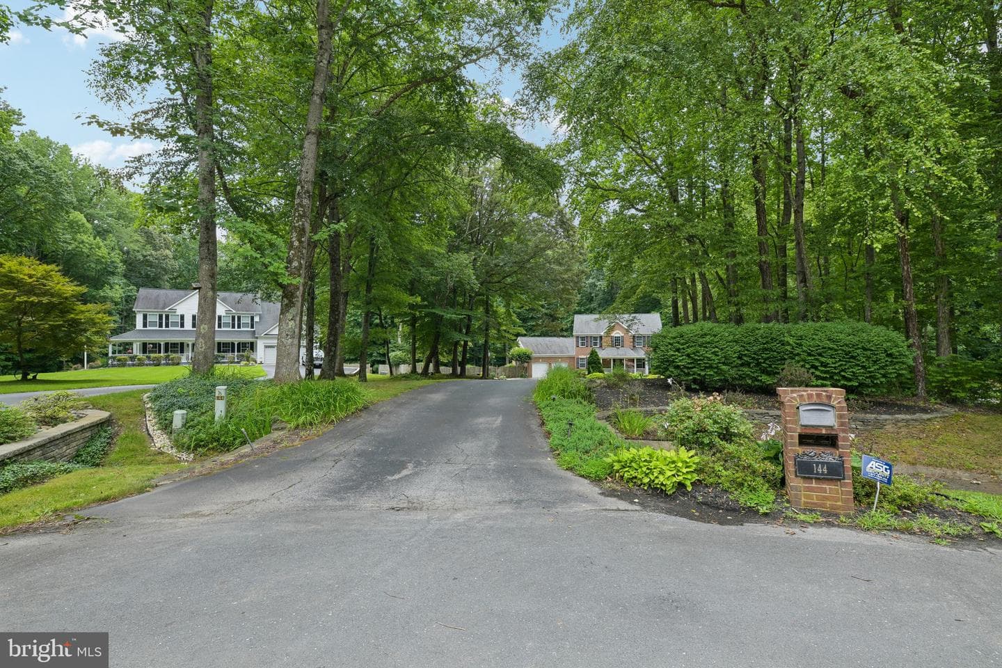 144 Chickadee Drive photo 8