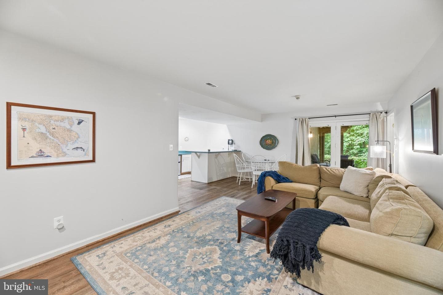 144 Chickadee Drive photo 81