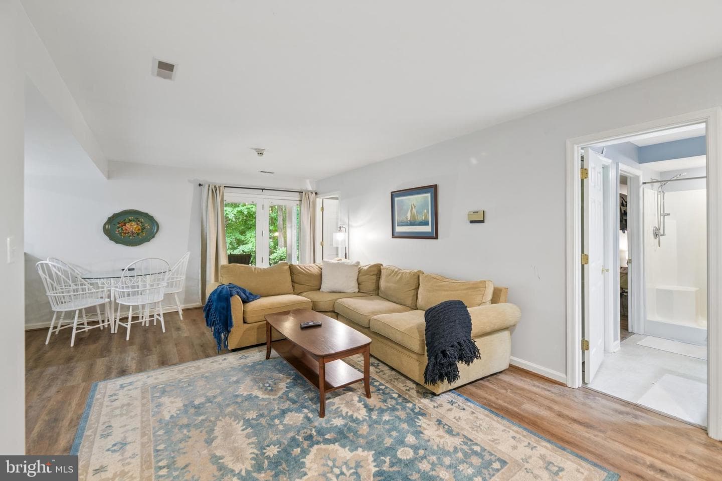 144 Chickadee Drive photo 83