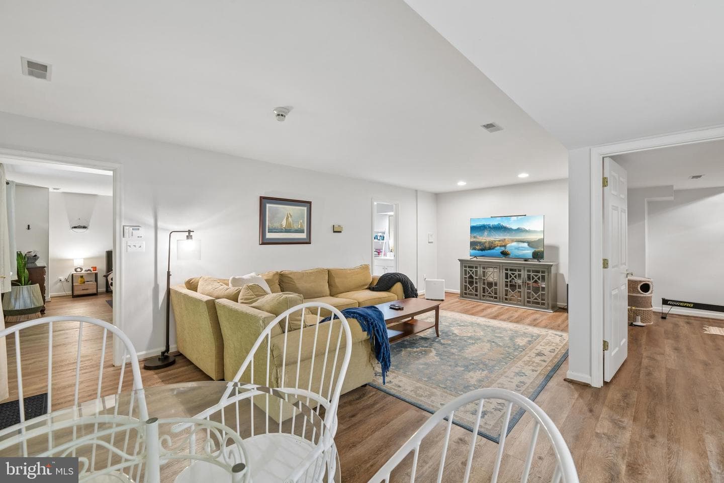 144 Chickadee Drive photo 84
