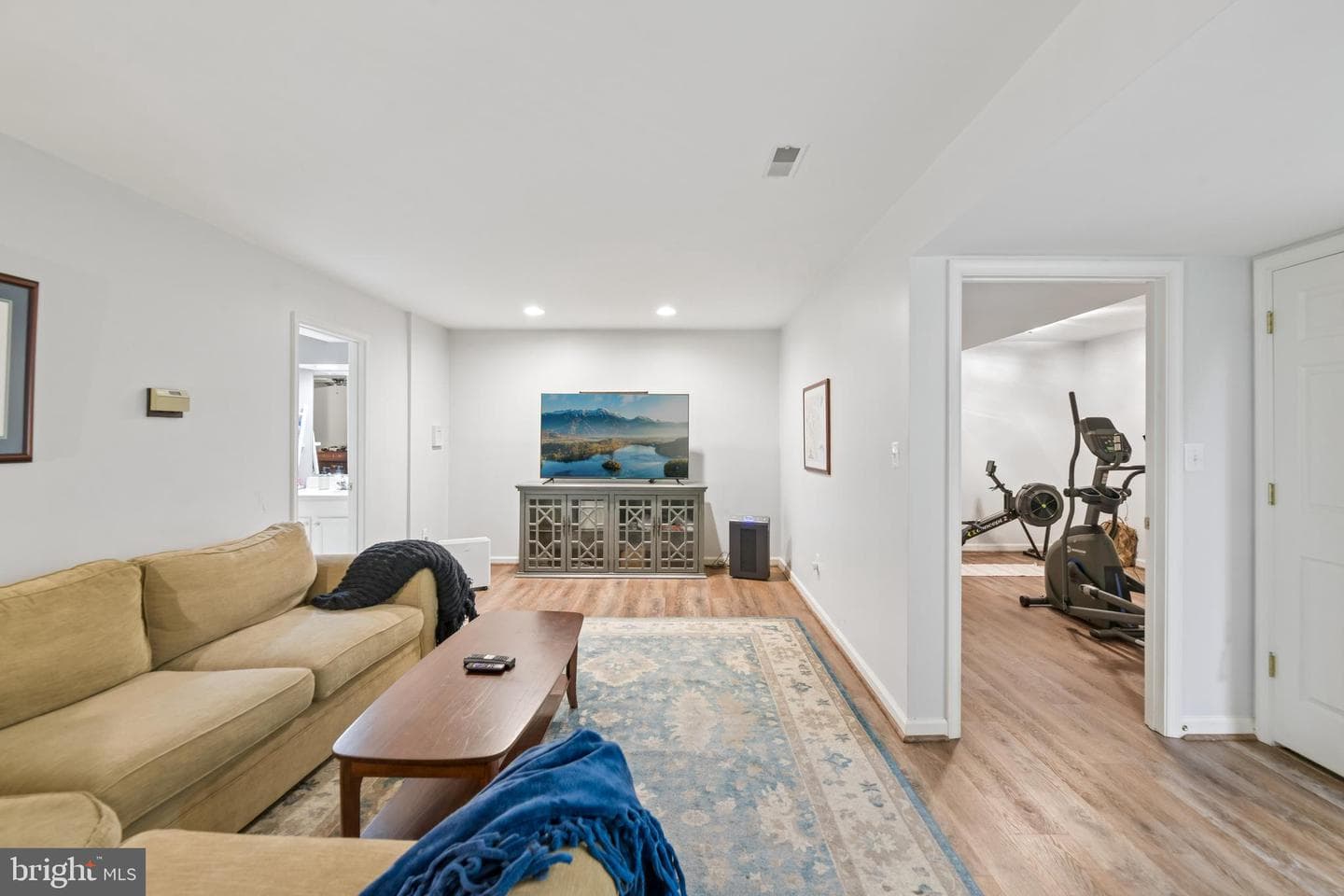 144 Chickadee Drive photo 85