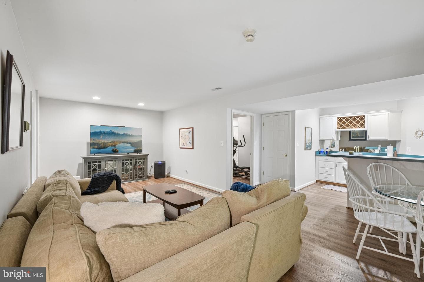 144 Chickadee Drive photo 86