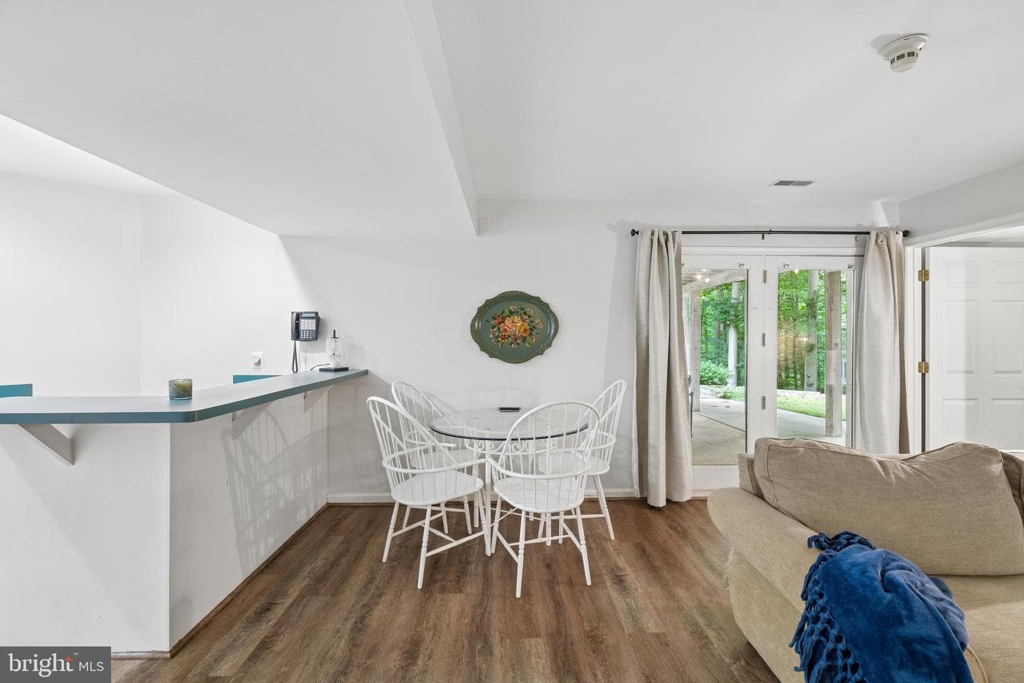 144 Chickadee Drive photo 88