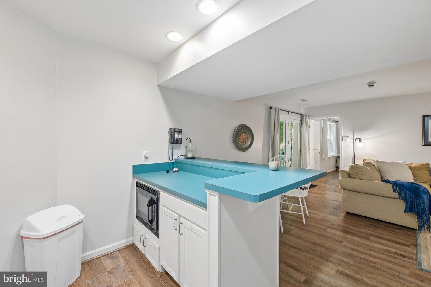 144 Chickadee Drive photo 90