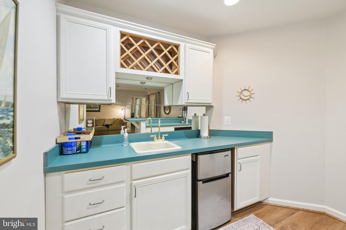 144 Chickadee Drive photo 91