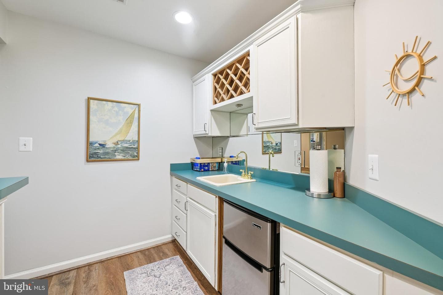 144 Chickadee Drive photo 92