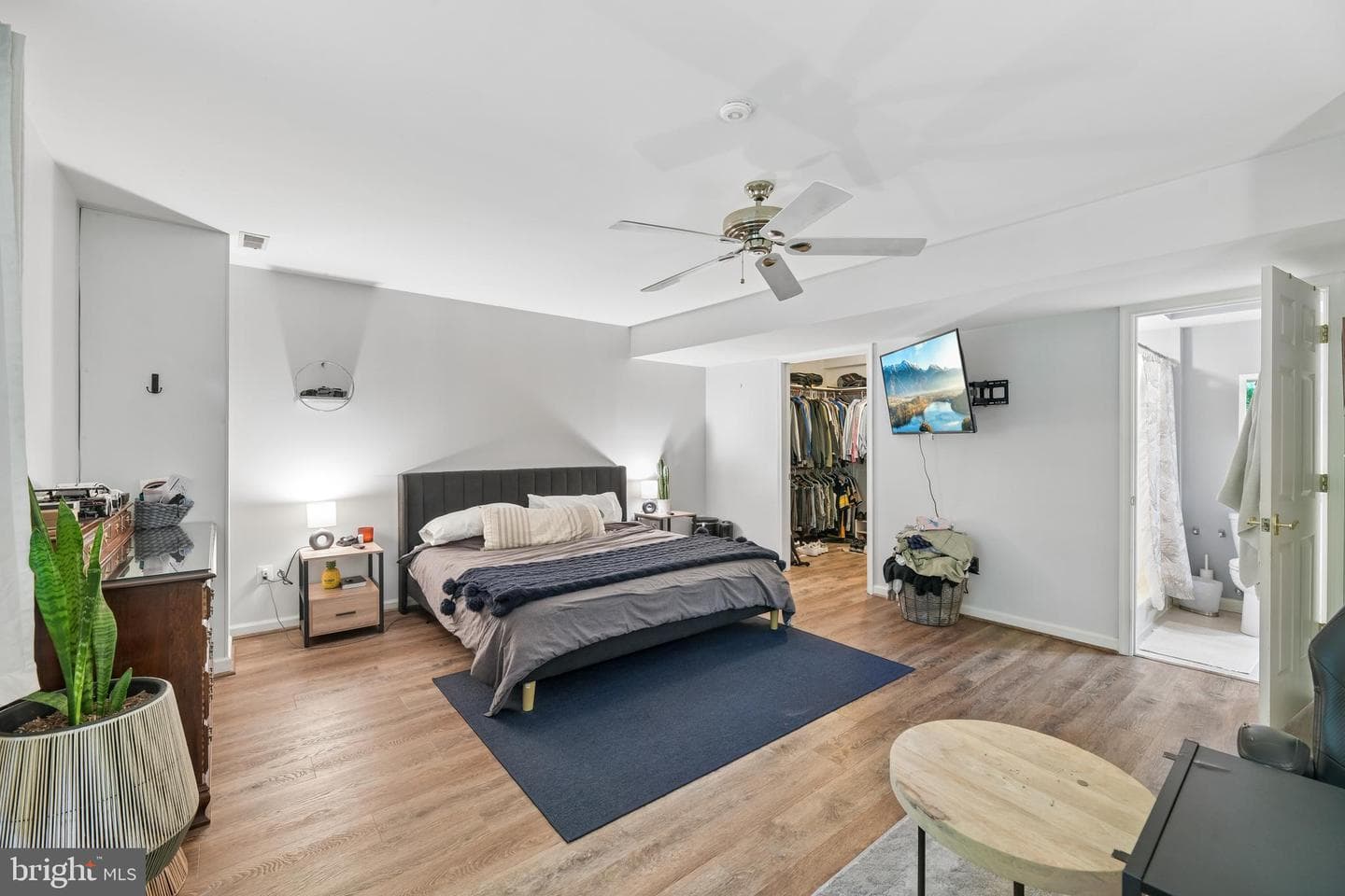 144 Chickadee Drive photo 93