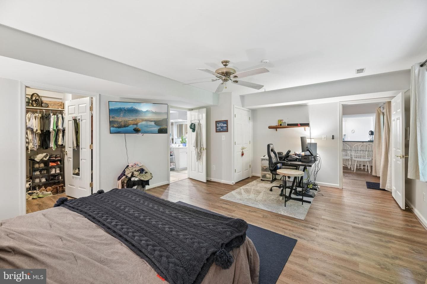 144 Chickadee Drive photo 94