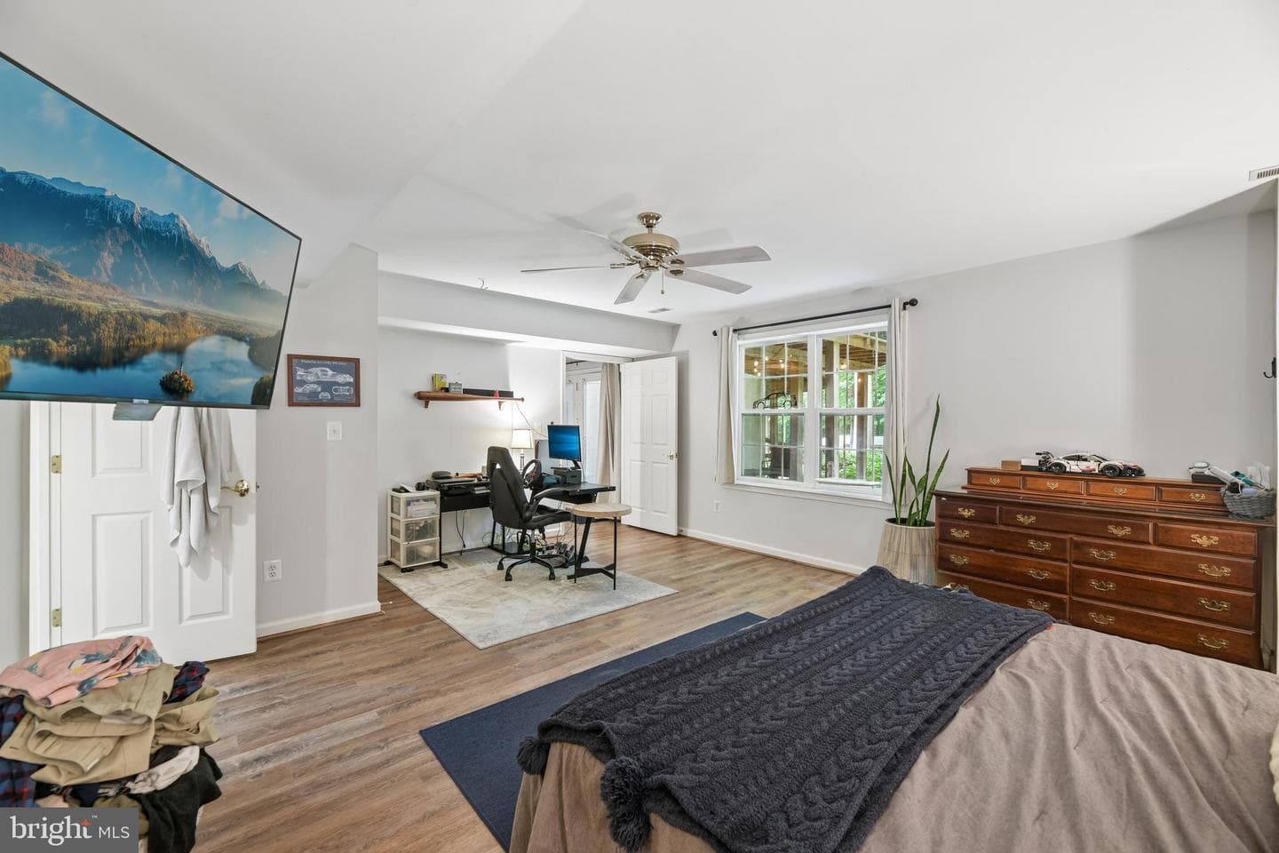 144 Chickadee Drive photo 95
