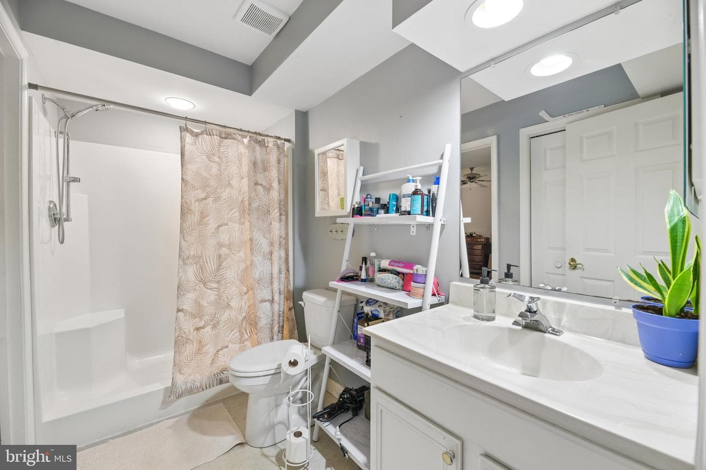 144 Chickadee Drive photo 99