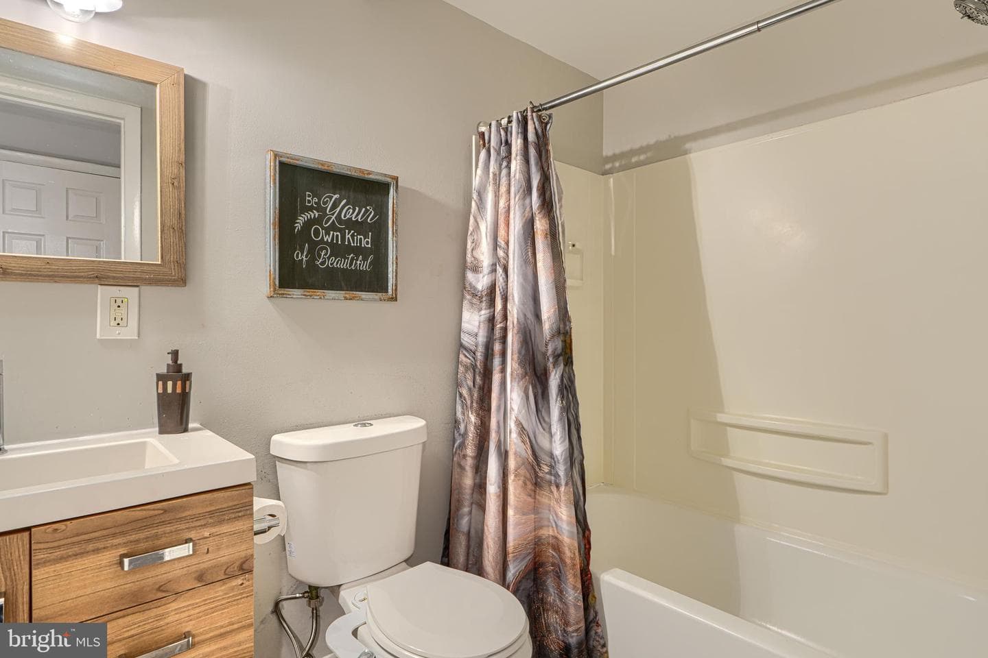 87 Bar Harbor Road photo 32