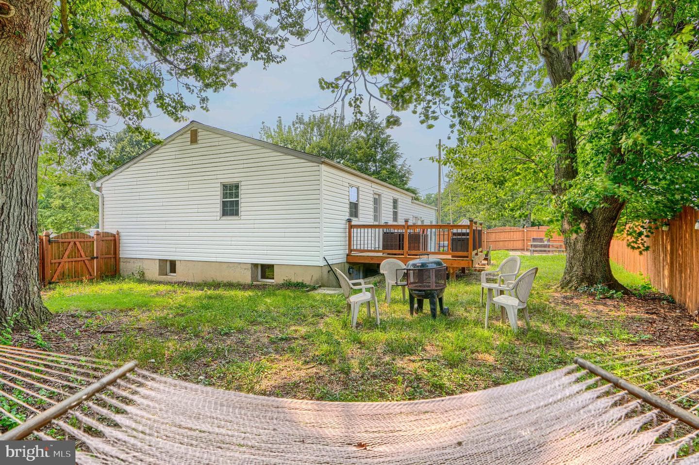 87 Bar Harbor Road photo 43