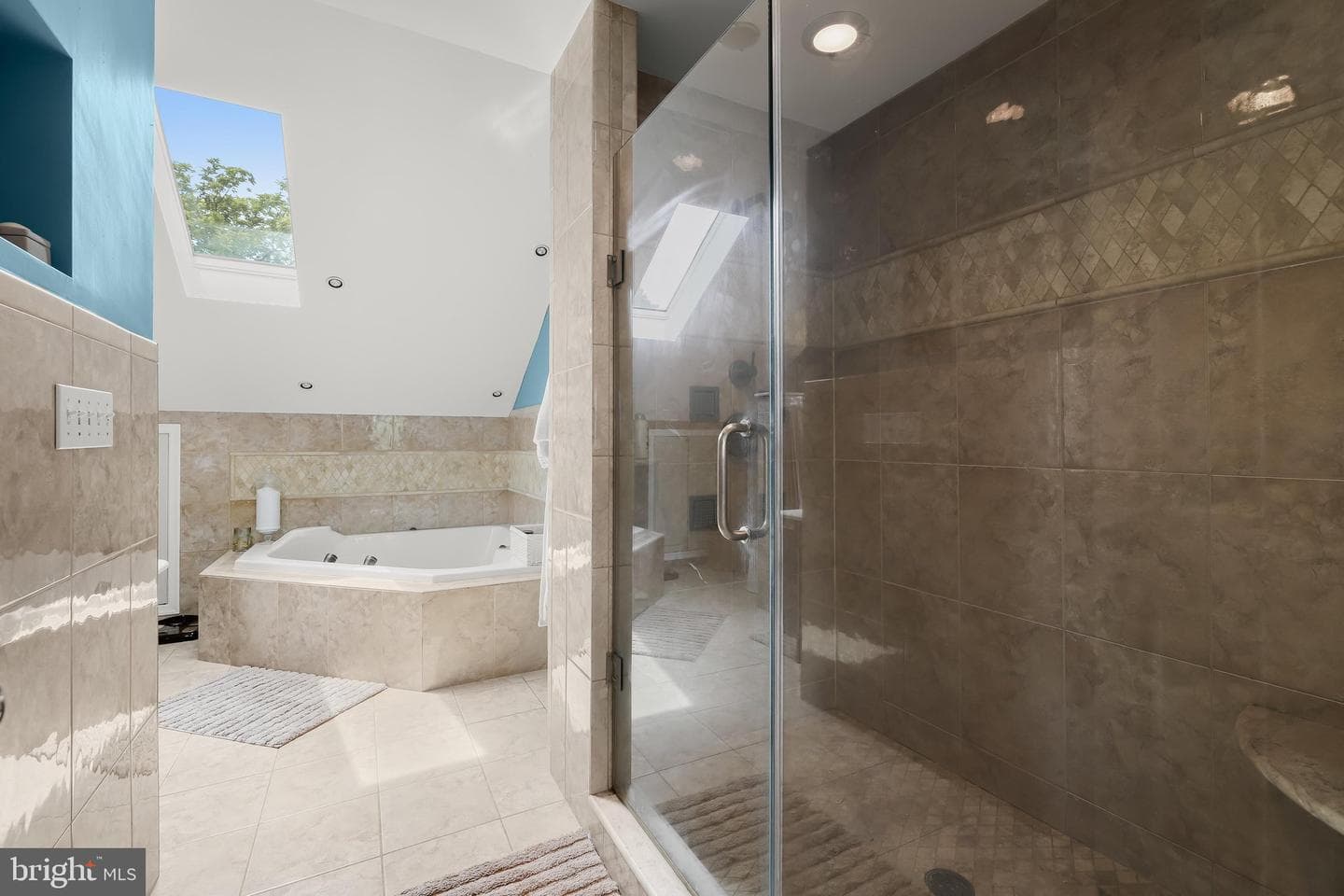3703 Parke Drive photo 31