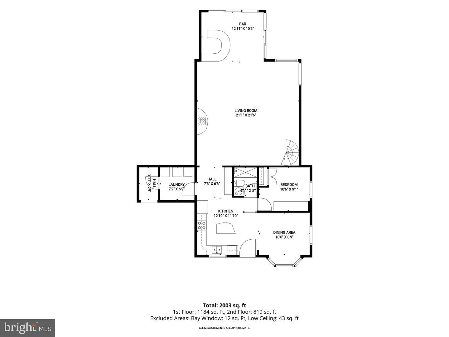 3703 Parke Drive photo 49