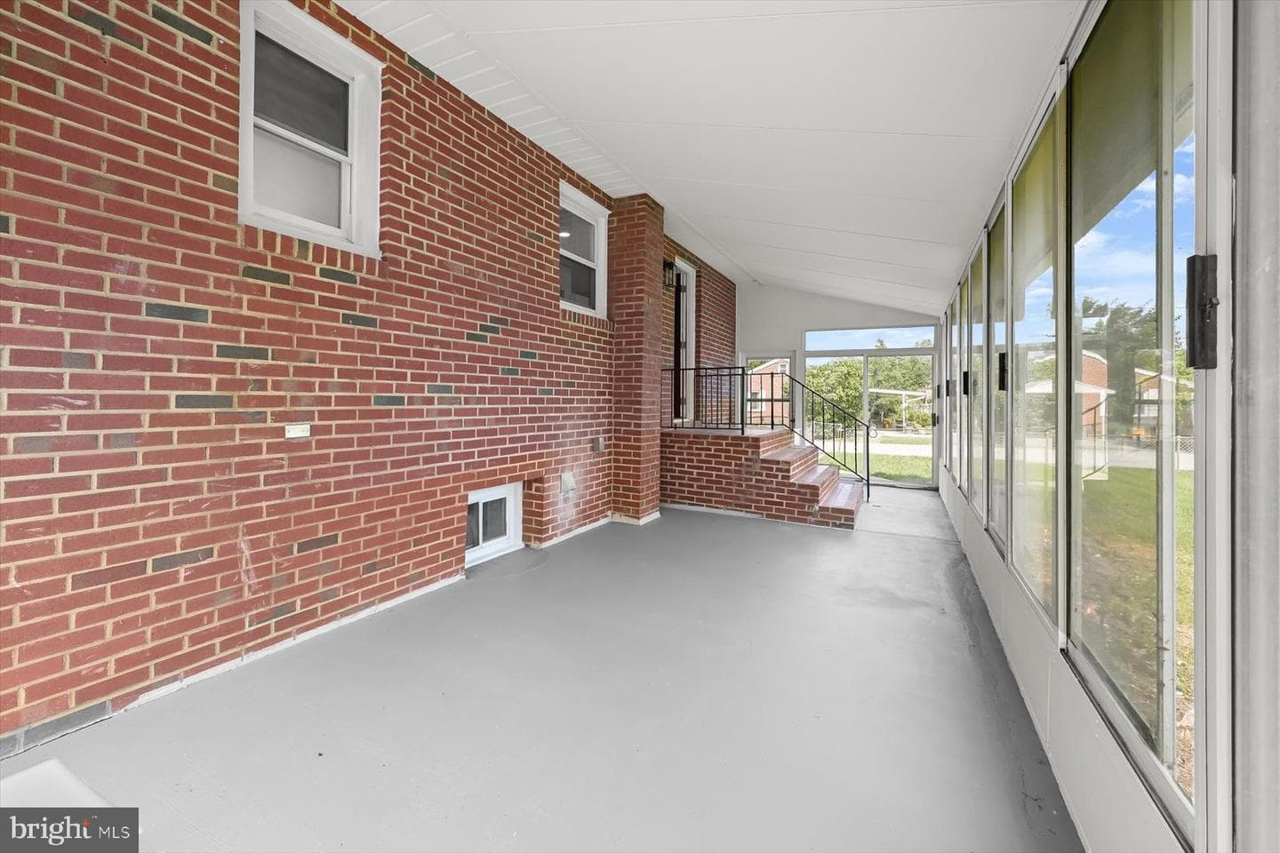 8475 Byrd Road photo 10