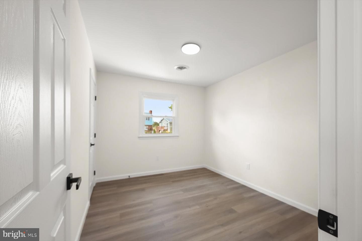 8475 Byrd Road photo 14