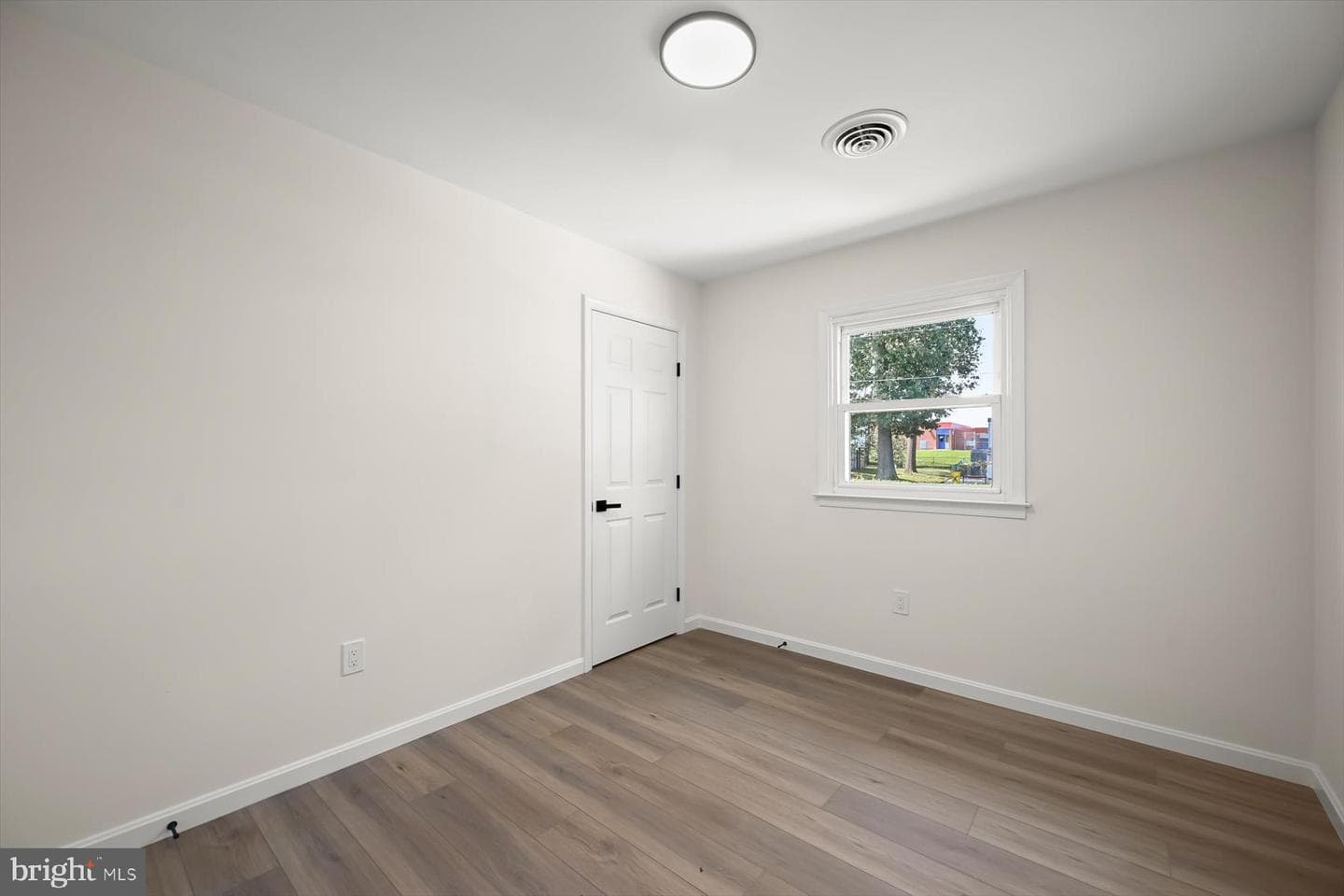 8475 Byrd Road photo 15