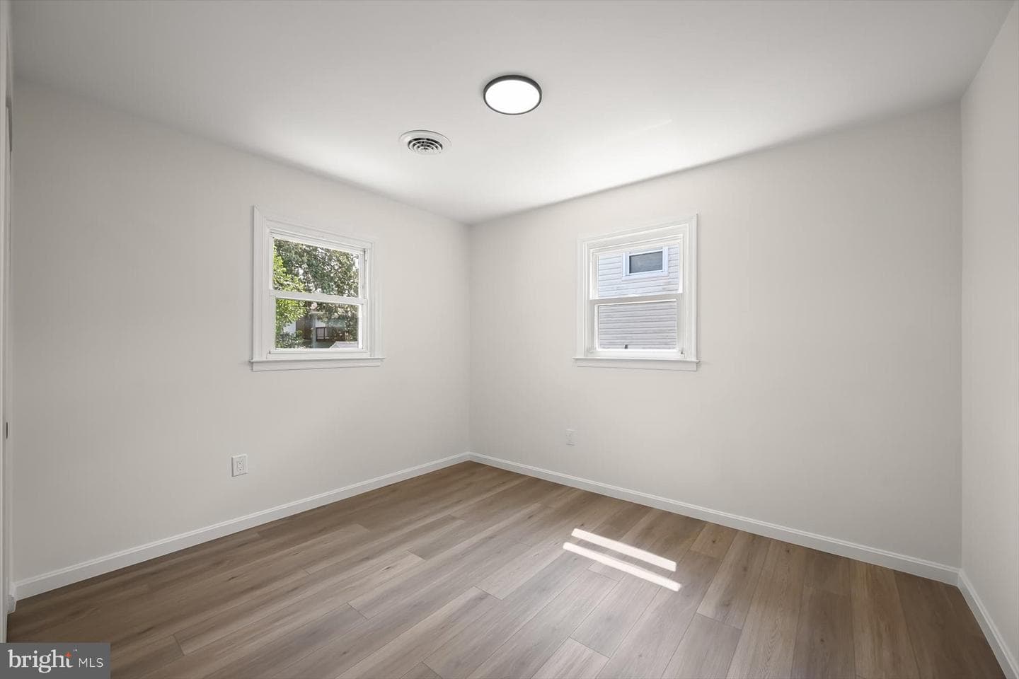 8475 Byrd Road photo 16