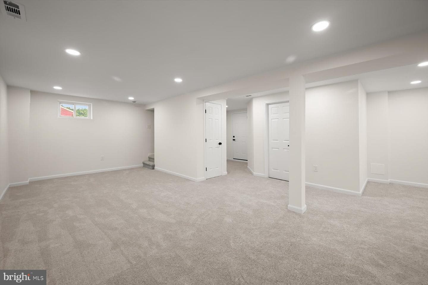 8475 Byrd Road photo 17