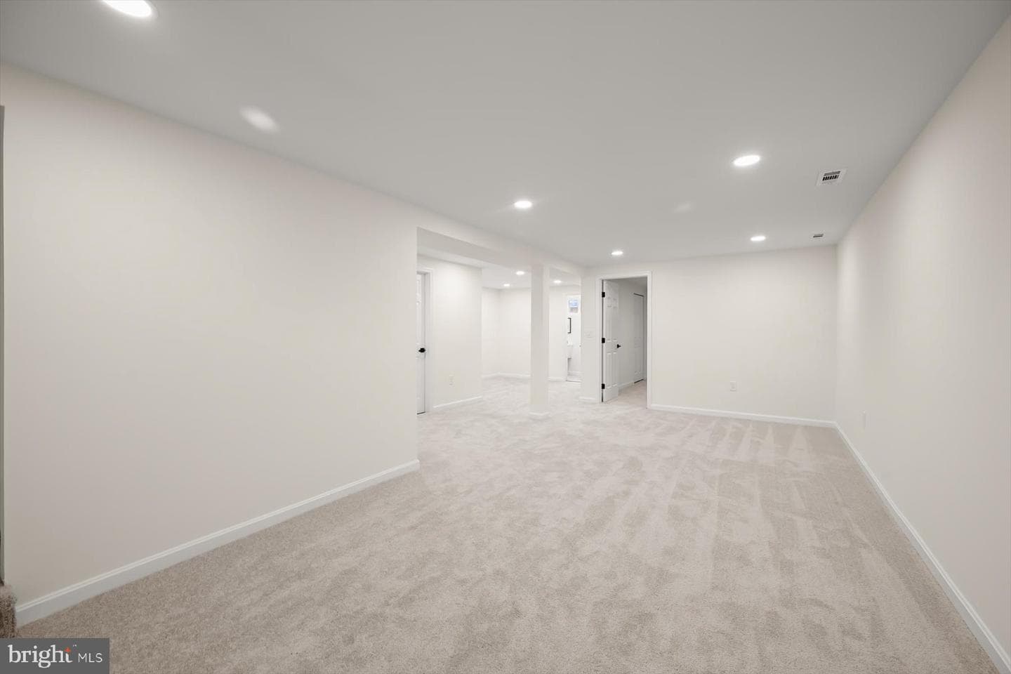 8475 Byrd Road photo 18