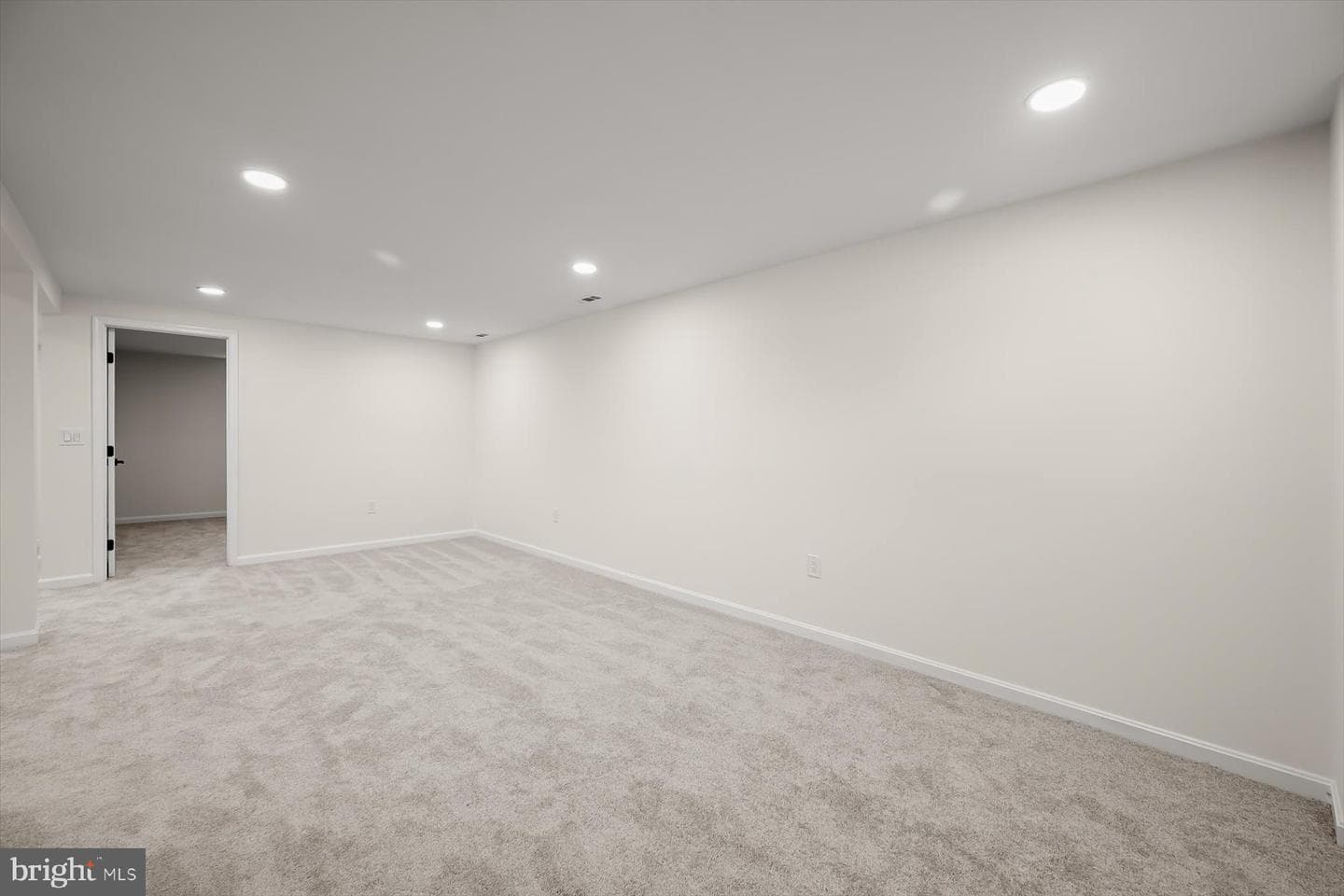 8475 Byrd Road photo 19