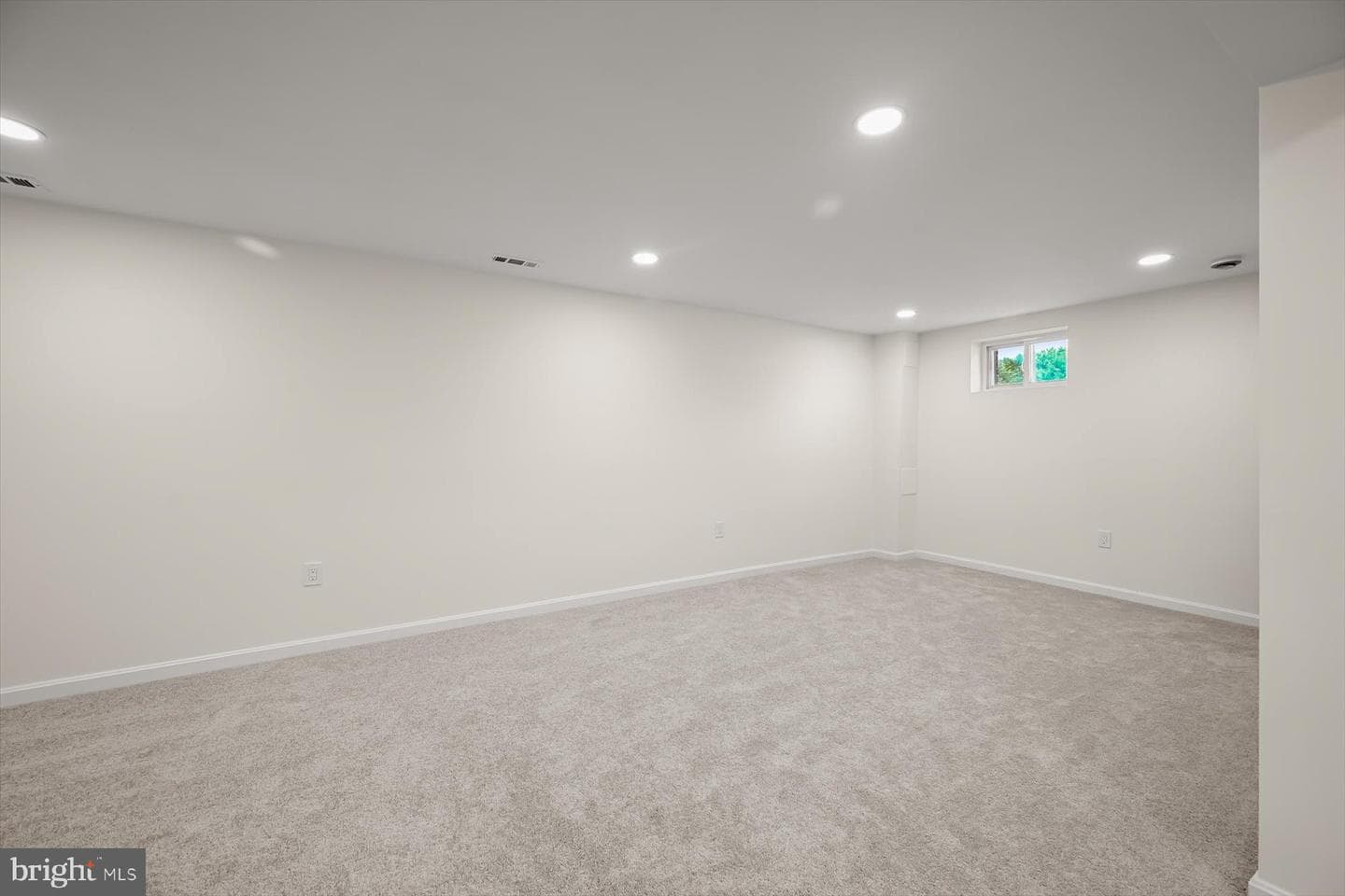 8475 Byrd Road photo 20