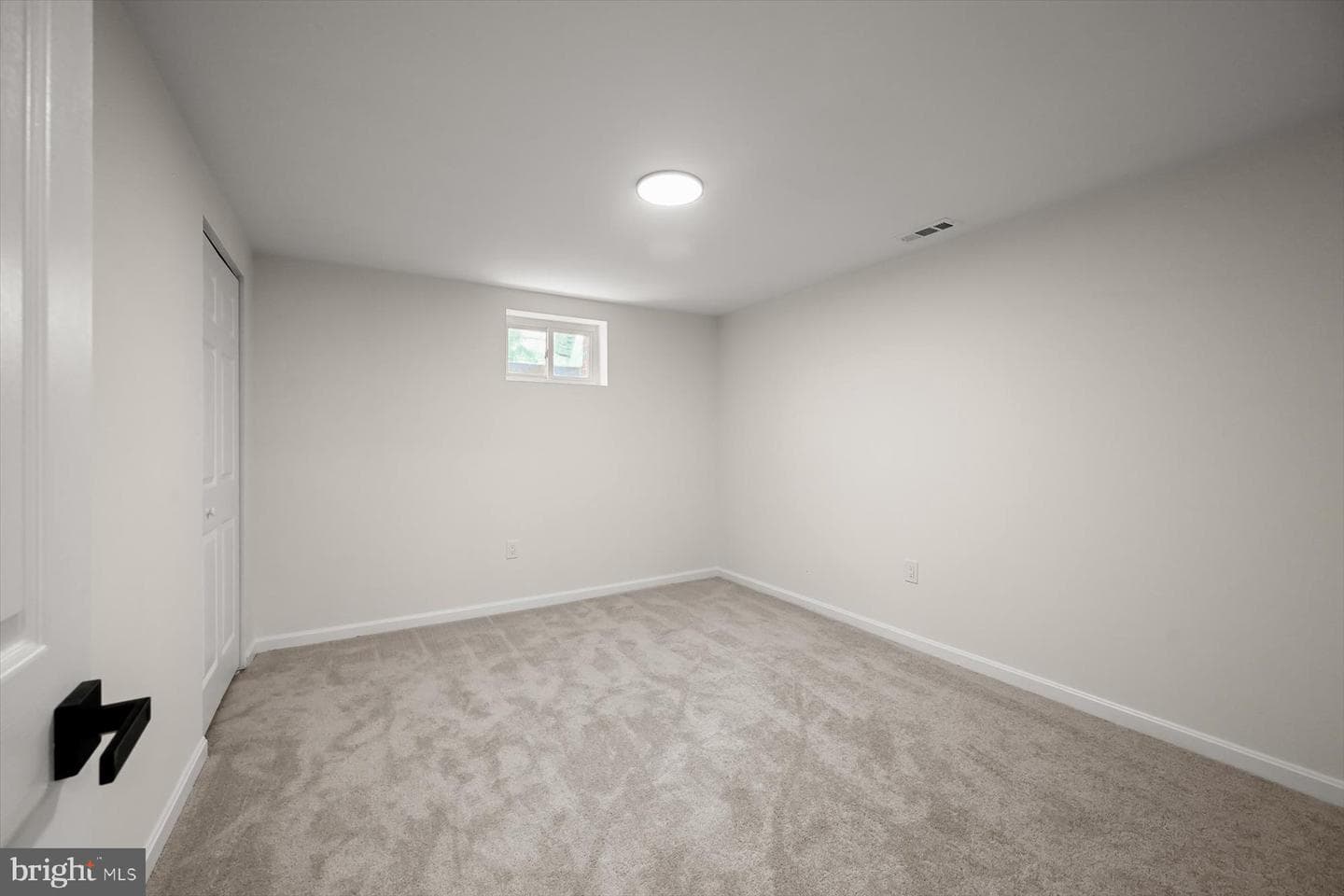 8475 Byrd Road photo 21