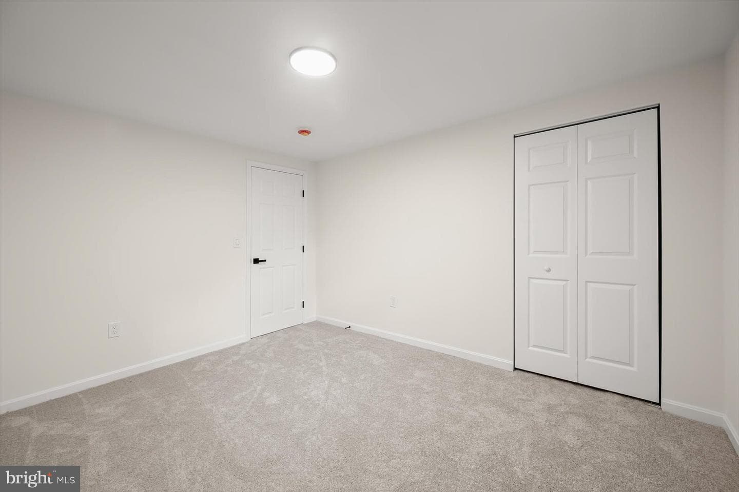 8475 Byrd Road photo 24