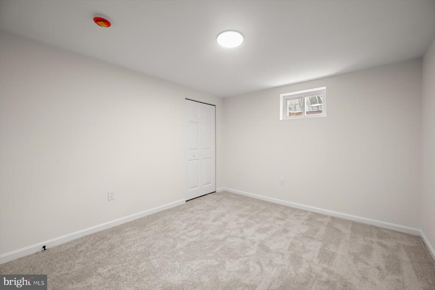 8475 Byrd Road photo 25