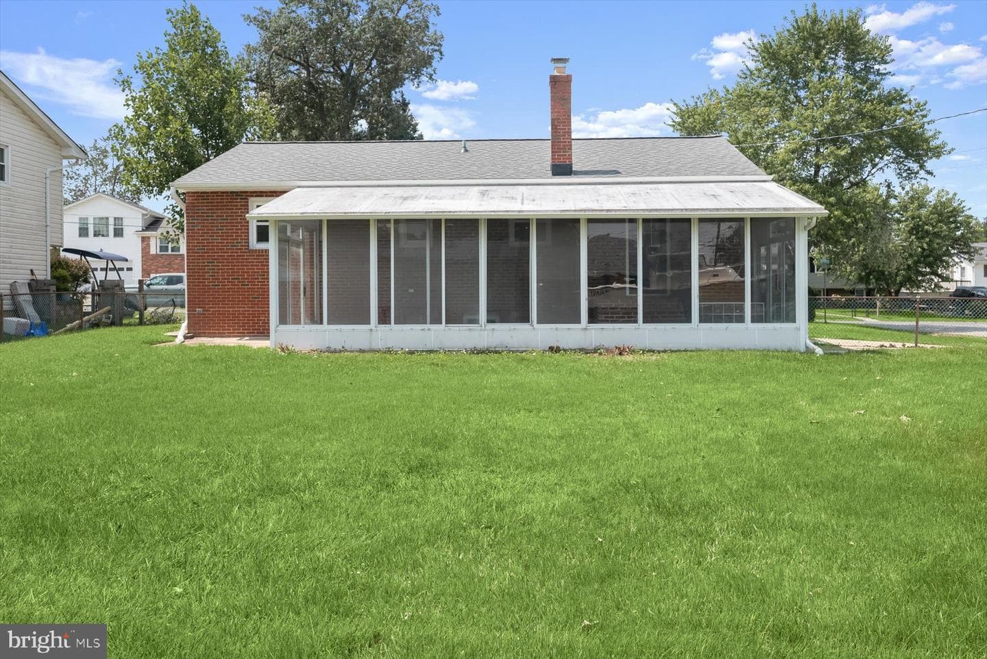 8475 Byrd Road photo 26