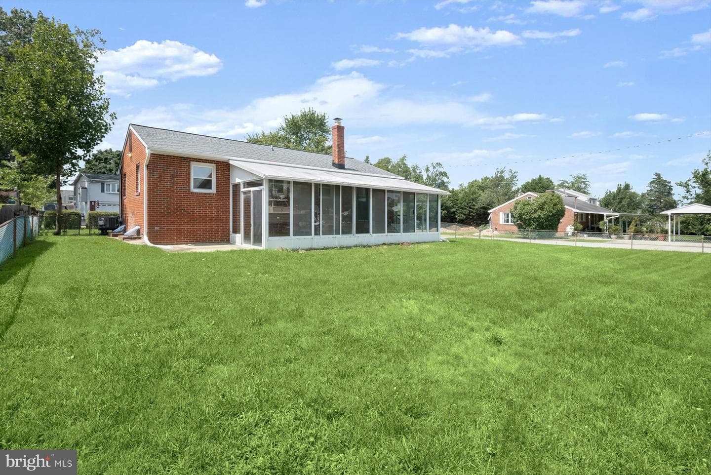 8475 Byrd Road photo 27