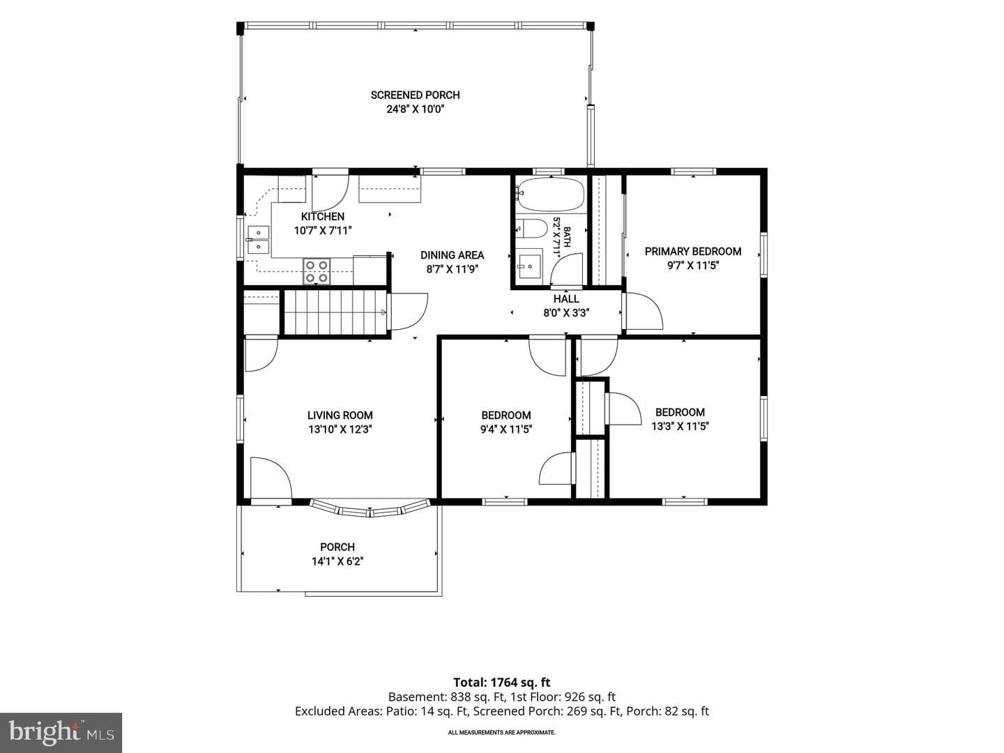 8475 Byrd Road photo 28
