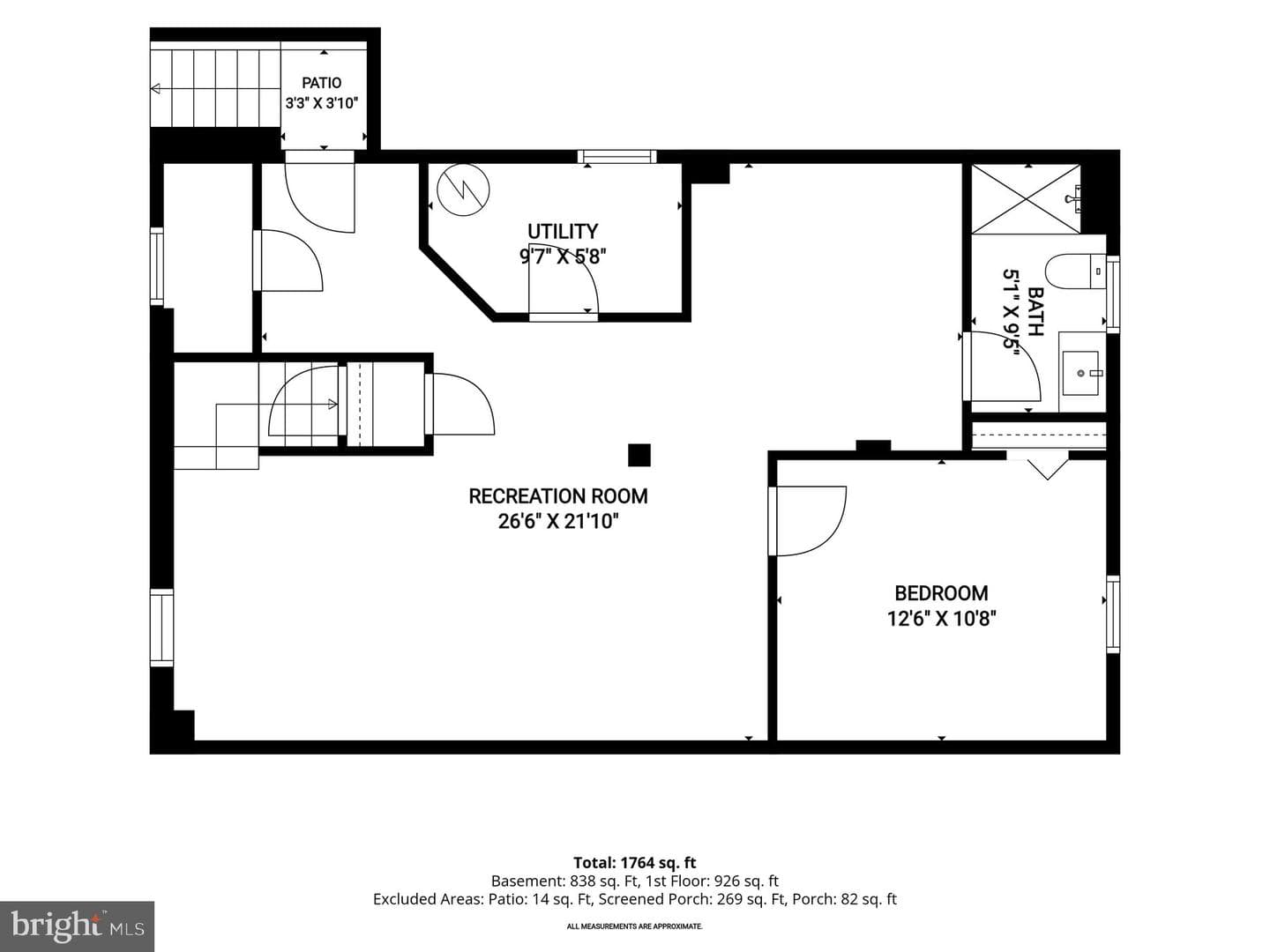 8475 Byrd Road photo 29
