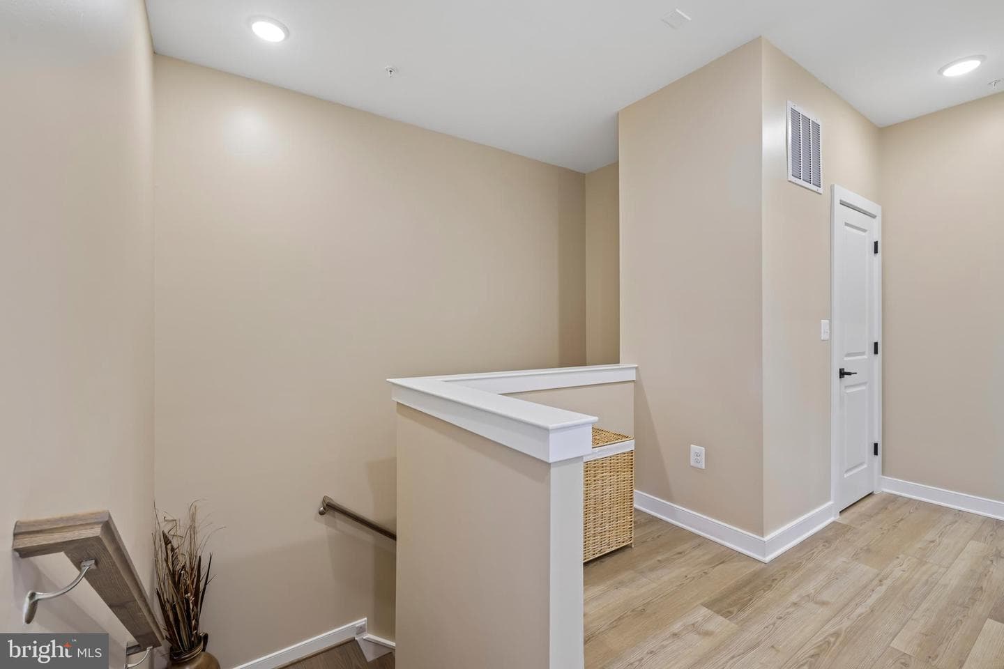1120 Crested Wood Drive photo 26