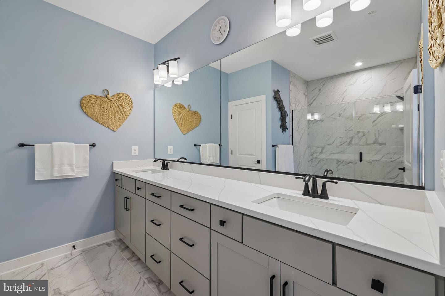 1120 Crested Wood Drive photo 30