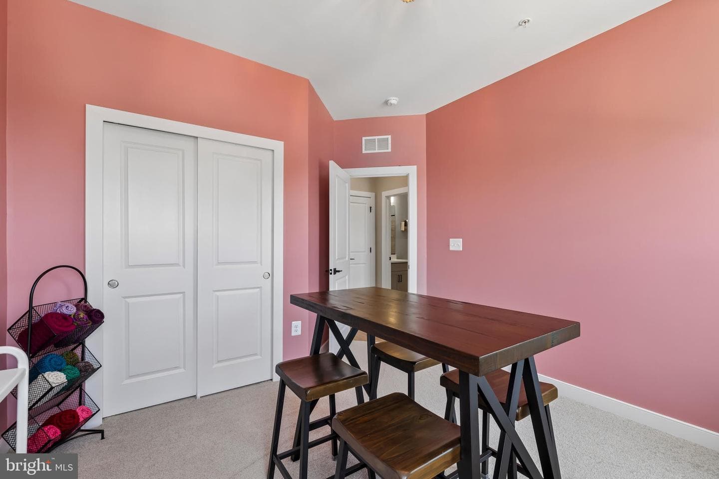 1120 Crested Wood Drive photo 34