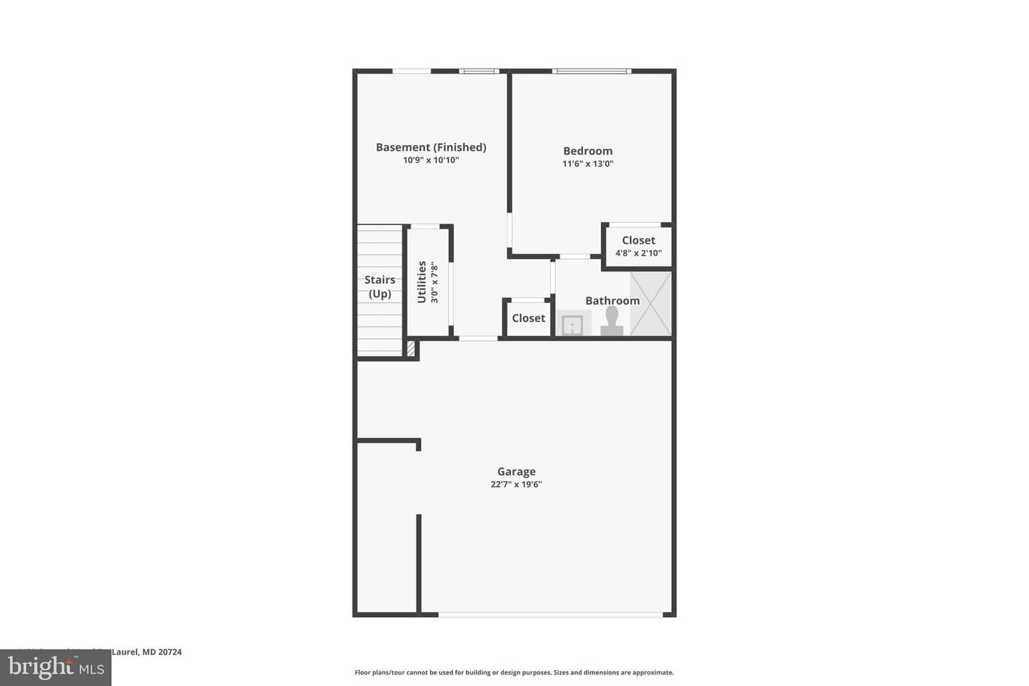 1120 Crested Wood Drive photo 39
