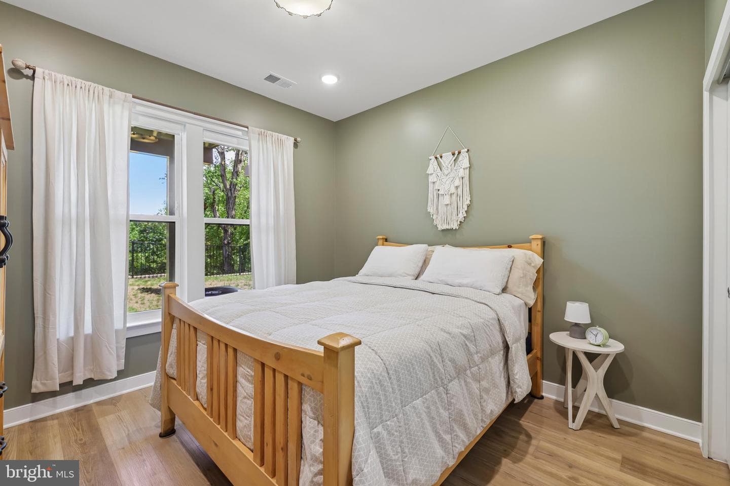1120 Crested Wood Drive photo 44