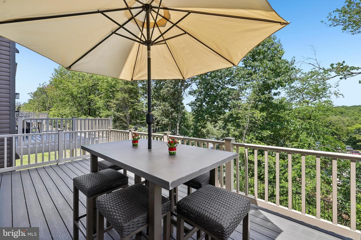 1120 Crested Wood Drive photo 48