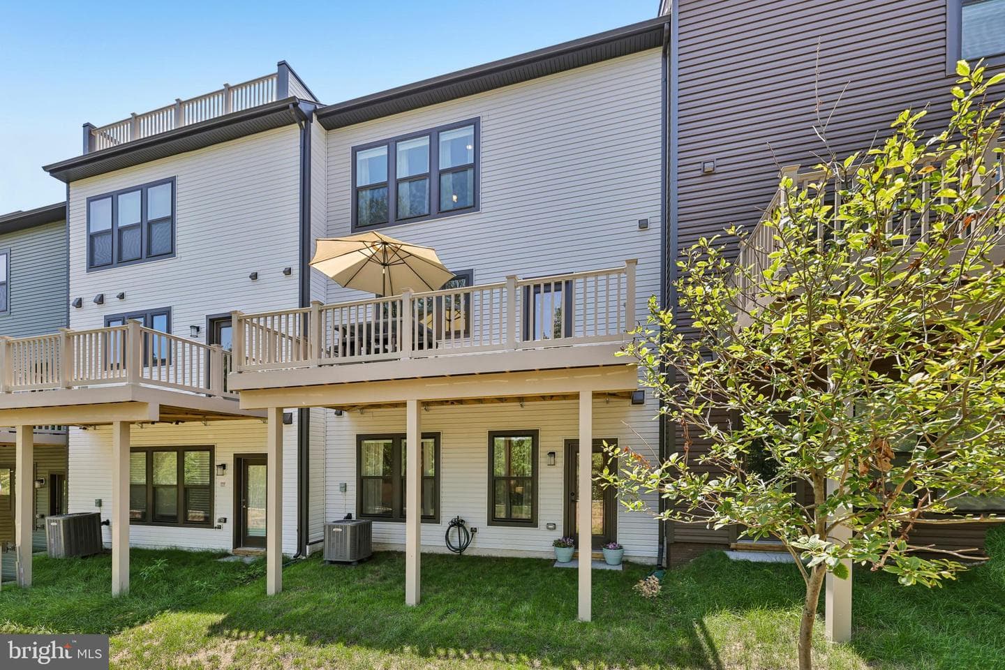 1120 Crested Wood Drive photo 50